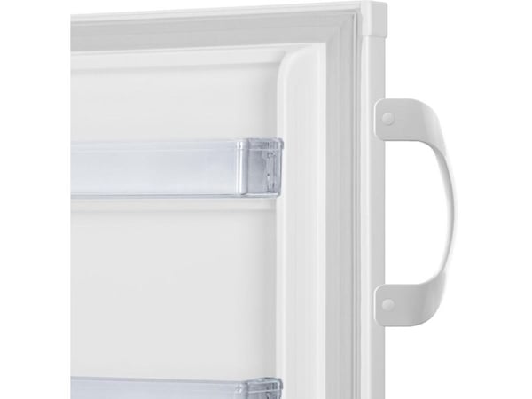 Gorenje RB49CPW, 120 l, Frittstående, C, 37 dB, N-T, 2 kg/24t