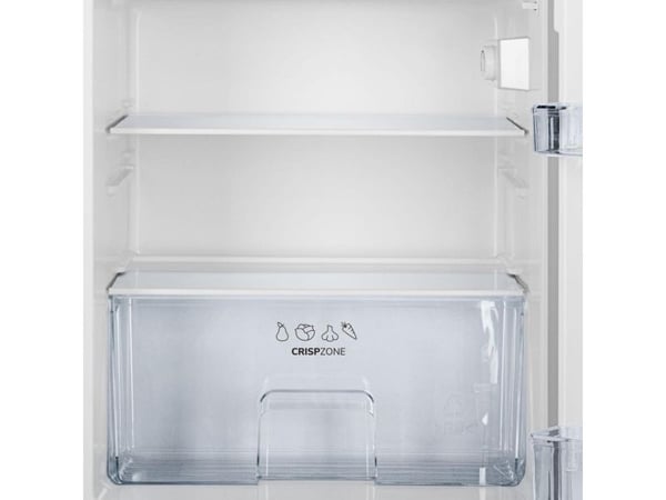 Gorenje RB49CPW, 120 l, Frittstående, C, 37 dB, N-T, 2 kg/24t
