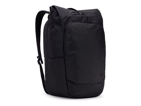 Case Logic Variate - Notebookryggsekk - 17" - svart
