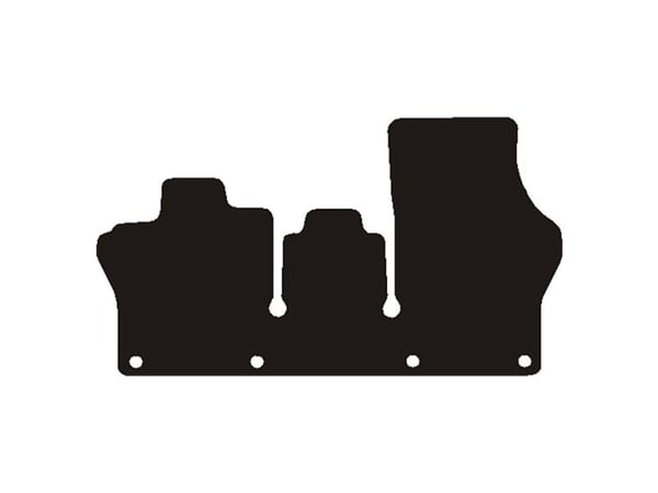 Kykyinen VW ID.Buzz Cargo 2022-