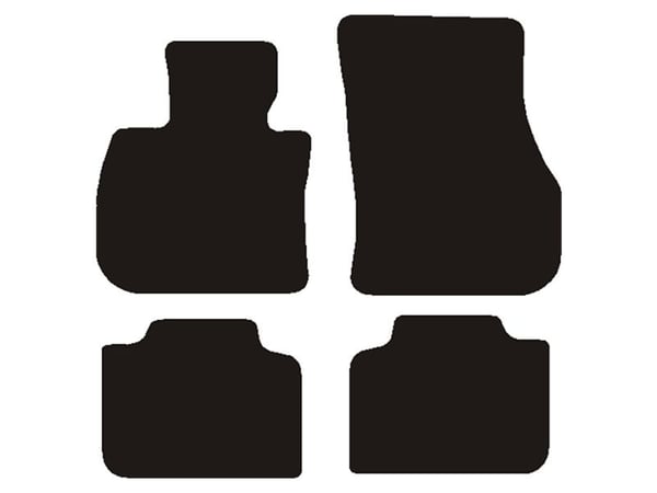 Mattor Mini Countryman U25 2024-