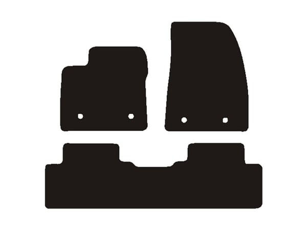 Måtter MG 5 2022-