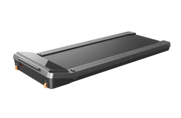 Kingsmith Z3 Walkingpad | Elektrisk tredemølle | sammenleggbar, 1-6 km/t