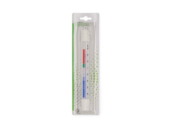 Nedis FFTH110WH, Vit