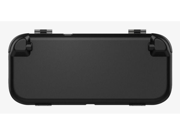 Spigen Thin Fit 360, Skydd, Nintendo, Sort, Polykarbonat (PC), Ridseresistent, Nintendo Switch 2