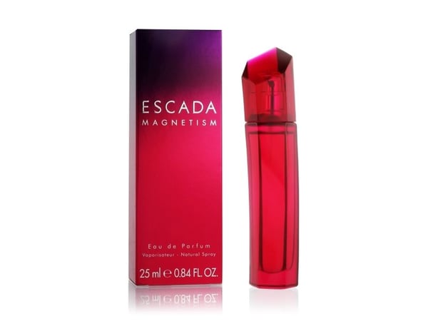 Escada Magnetism edp 25ml
