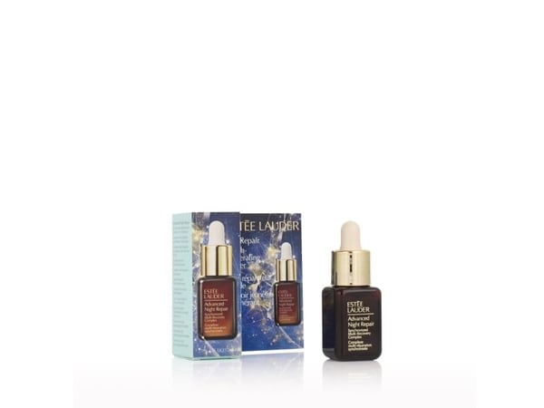 Estee Lauder Estee Lauder Advanced Night Repair Synchronized Multi-Recovery Complex Fornyende nattserum – 7 ml