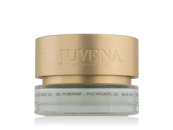 Juvena Skin Energy Aqua Recharge Gel Day Night 50 ml