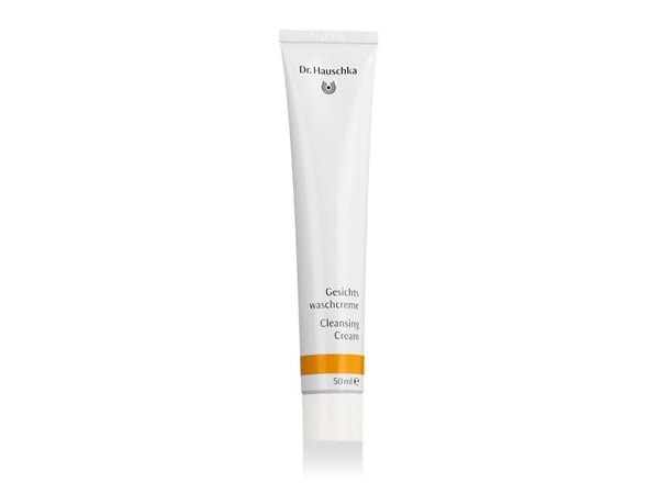 Dr. Hauschka Cleansing Cream 50 ml