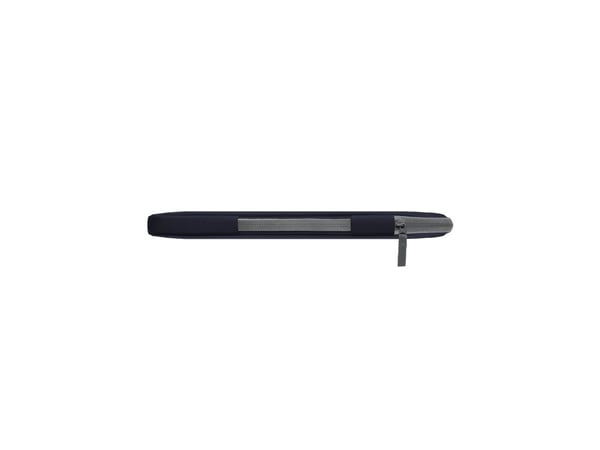 HP Prot ABL 13-14 kannettava tietokone Slv EMEA-INTL E Sleeve tapauksessa