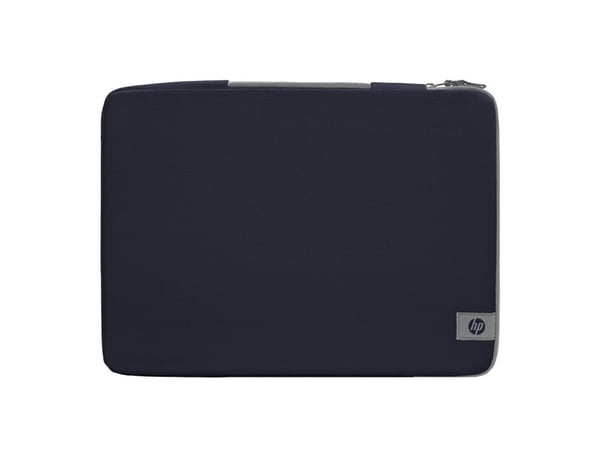HP Prot ABL 13-14 kannettava tietokone Slv EMEA-INTL E Sleeve tapauksessa