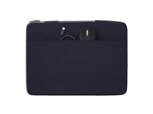HP Prot ABL 13-14 kannettava tietokone Slv EMEA-INTL E Sleeve tapauksessa
