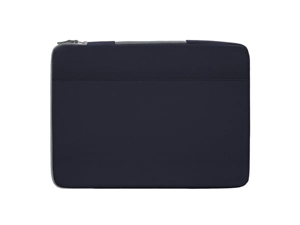 HP Prot ABL 13-14 kannettava tietokone Slv EMEA-INTL E Sleeve tapauksessa