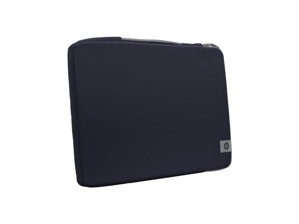 HP Protective - Fodral för bärbar dator - 14.1" - atmospheric blue