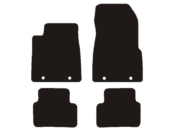Mats Mini Aceman J05 2024-
