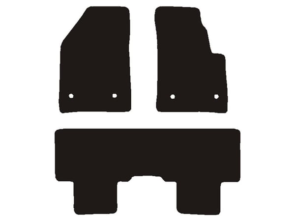 Mattor Maxus Euniq6 2019-