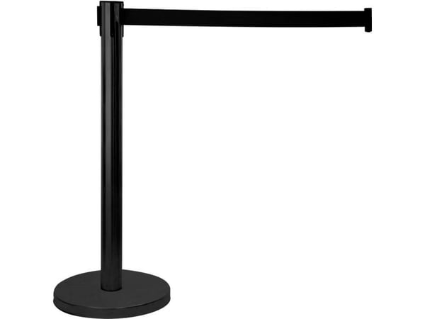 Eurolite SW-1S sperrestolpe