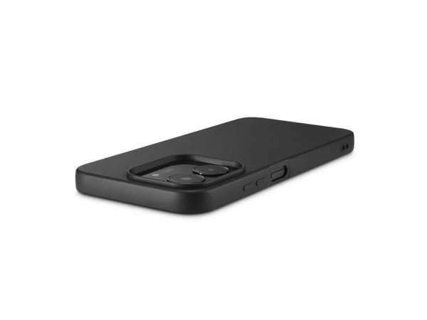 Hama Fantastic Feel, Etui, Xiaomi, Redmi 15C, 17,5 cm (6.9"), Svart