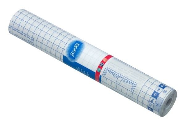 Bantex 100400203, 1 styck