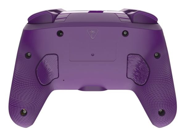 Turtle Beach TBC-8106-45, Gamepad, Nintendo Switch, Nintendo Switch 2, Nintendo Switch Lite, Nintendo Switch OLED, Tilbakeknapp, D-pute, Flerfarget...