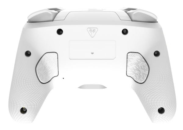 Turtle Beach TBC-8106-15, Spelplatta, Nintendo Switch, Nintendo Switch 2, Nintendo Switch Lite, Nintendo Switch OLED, Tillbaka-knapp, D-pad, Multif...