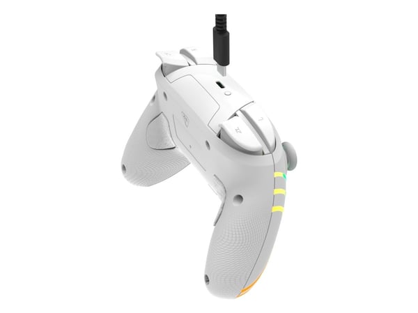 Turtle Beach TBC-8106-15, Spelplatta, Nintendo Switch, Nintendo Switch 2, Nintendo Switch Lite, Nintendo Switch OLED, Tillbaka-knapp, D-pad, Multif...