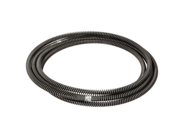 KS TOOLS Werkzeug-maschinen GmbH rørrensingsspiral med innvendig plastkjerne Ø 16mm (900.2433)