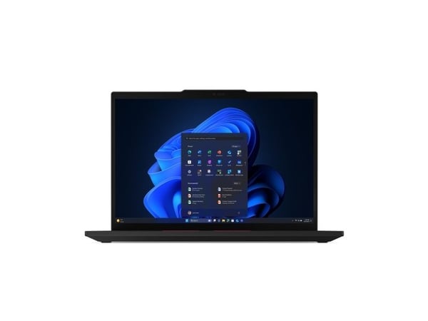 Lenovo ThinkPad T14 Gen 6 21QC - AI PC - 180-graders hengseldesign - Intel Core Ultra 5 - 225U / inntil 4.8 GHz - Win 11 Pro - Intel Graphics - 16 ...