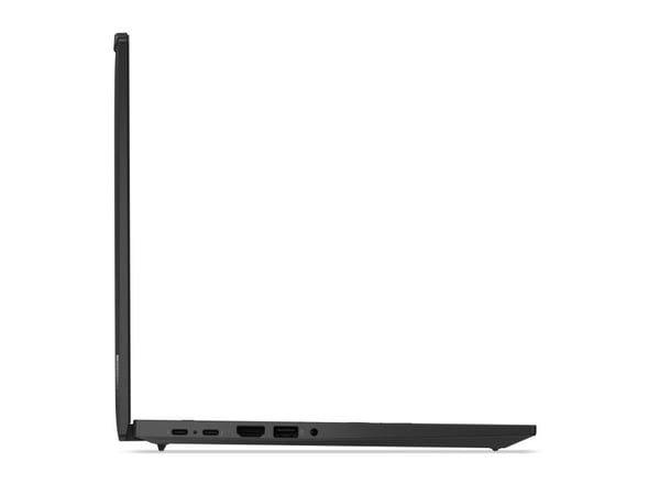 Lenovo ThinkPad T14 Gen 6 21QC - AI PC - 180-graders hengseldesign - Intel Core Ultra 5 - 225U / inntil 4.8 GHz - Win 11 Pro - Intel Graphics - 16 ...
