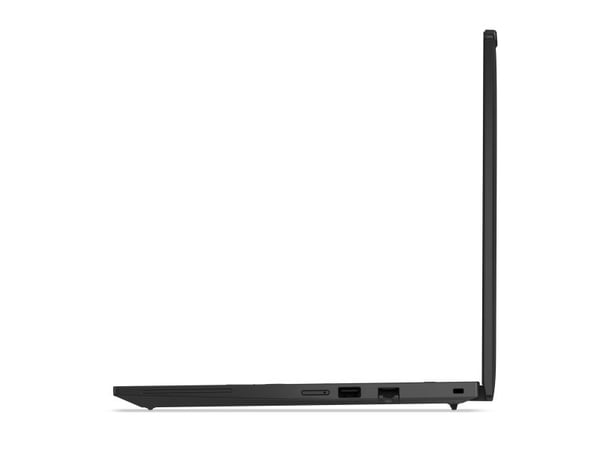 Lenovo ThinkPad T14 Gen 6 21QC - AI PC - 180-graders hengseldesign - Intel Core Ultra 5 - 225U / inntil 4.8 GHz - Win 11 Pro - Intel Graphics - 16 ...
