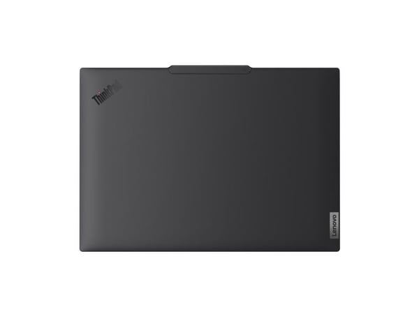 Lenovo ThinkPad T14 Gen 6 21QC - AI PC - 180-graders hengseldesign - Intel Core Ultra 5 - 225U / inntil 4.8 GHz - Win 11 Pro - Intel Graphics - 16 ...