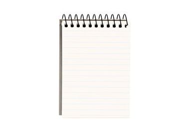 Bantex 100302756, Mønster, A7, 50 ark, 70 g/m², Linjerte ark, Universell