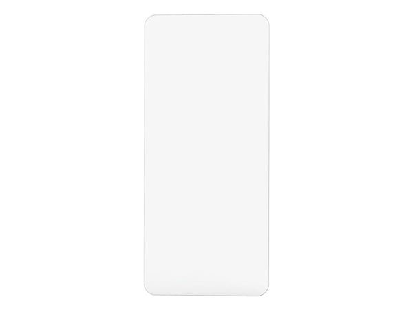 Hama Clear Protect, Xiaomi, 15T, Bruddsikker, Fallbestandig, Slagbestandig, Støtbestandig, Ripebestandig, Gjennomsiktig, 1 stykker