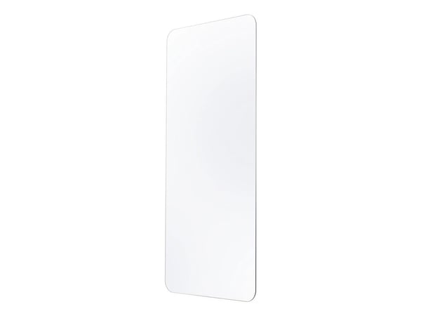 Hama Clear Protect, Xiaomi, 15T, Bruddsikker, Fallbestandig, Slagbestandig, Støtbestandig, Ripebestandig, Gjennomsiktig, 1 stykker