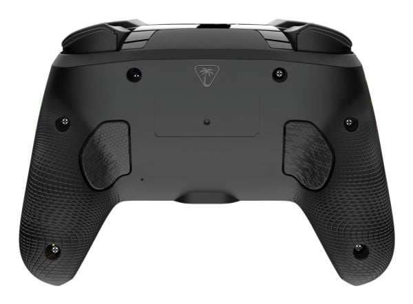 Turtle Beach TBC-8106-05, Spelplatta, Nintendo Switch, Nintendo Switch 2, Nintendo Switch Lite, Nintendo Switch OLED, Tillbaka-knapp, D-pad, Multif...