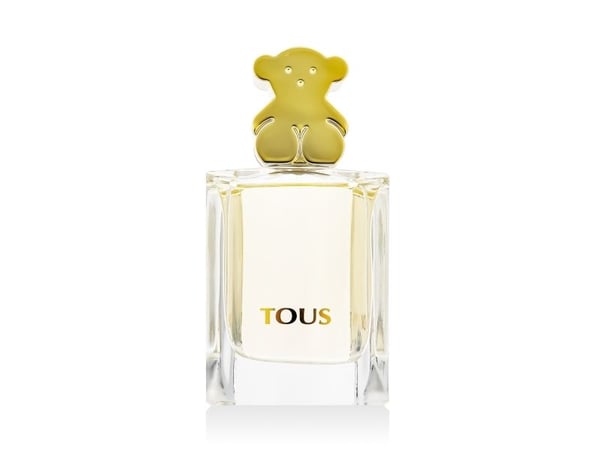 Tous Gold EDP för kvinnor 30 ml