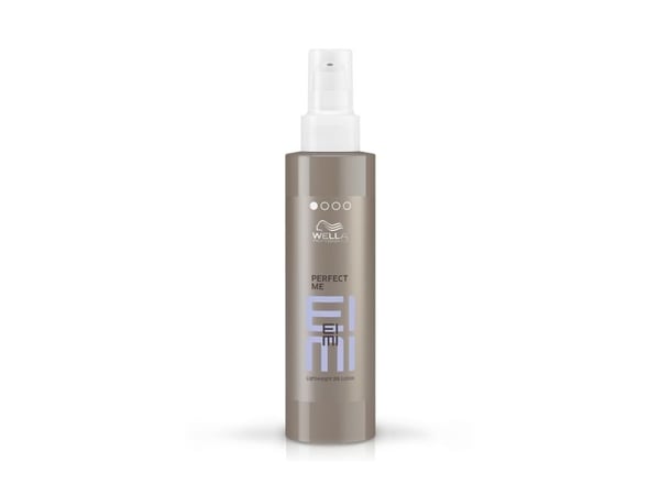 Wella EIMI Perfect Me Lightweight BB Lotion 100 ml