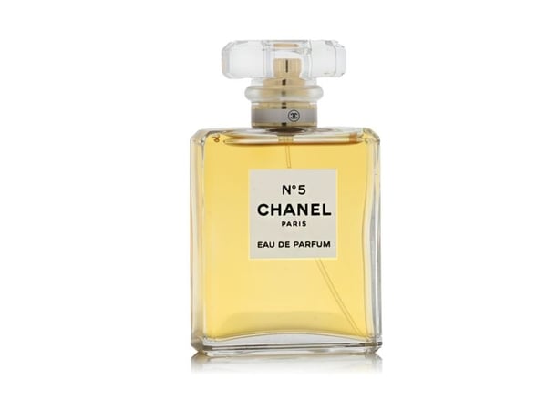 Chanel No 5 EDP 50ml