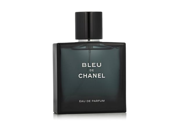 Bleu de Chanel (WP,M,50 ml)