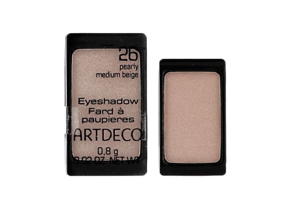 Artdeco Eyeshadow Pearl - - 0 gr - 0 g