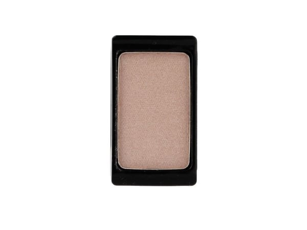Artdeco Eyeshadow Pearl - - 0 gr - 0 g