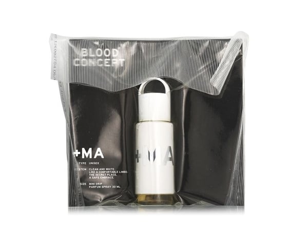 Perfumy Damskie Blood Concept +MA EDP 30 ml