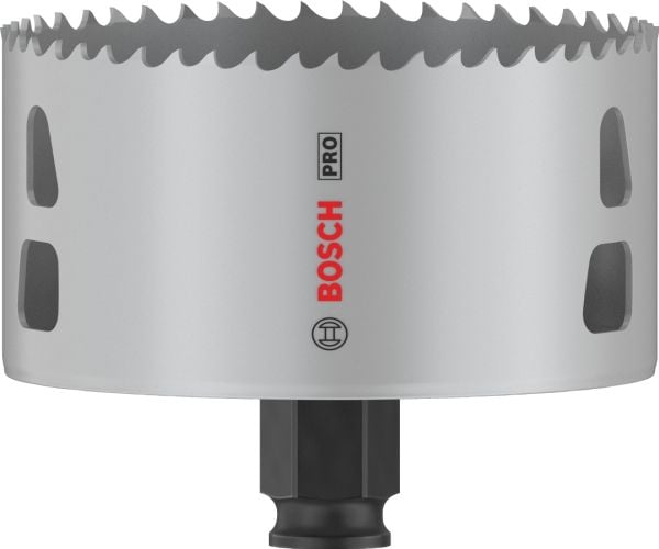 HULLSAG P MM B 92MM