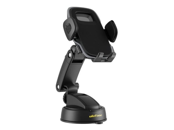UleFone smarttelefonholder Armor Mount UAN15