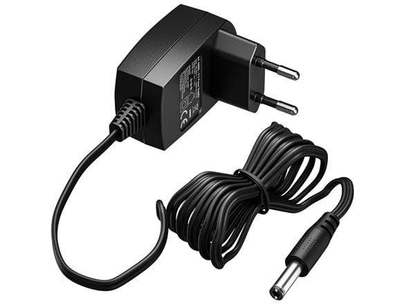 Goobay 64982, Universell, Innendørs, 100 - 240 V, 5 V, AC-to-DC, 1 A