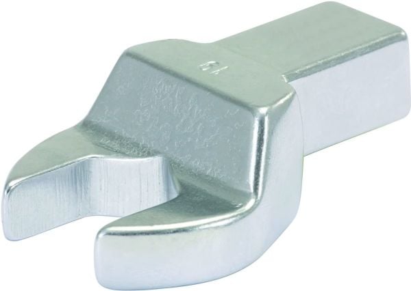 KS Tools ?516.2216, Stål, 16 mm, 125 g, 1 stykker, Tyskland