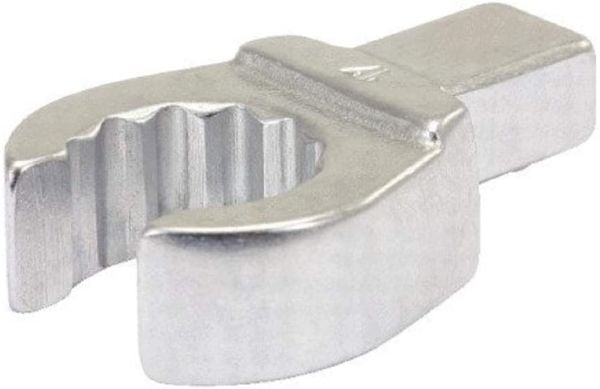 KS Tools ?516.2511, 350 mm, 18,1 g, 1 stykker