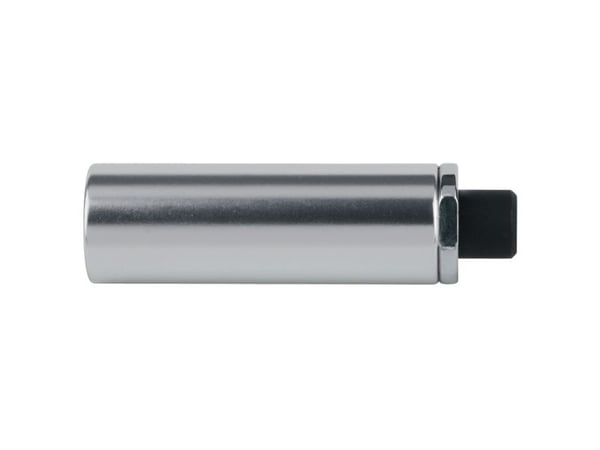KS Tools 516.1507