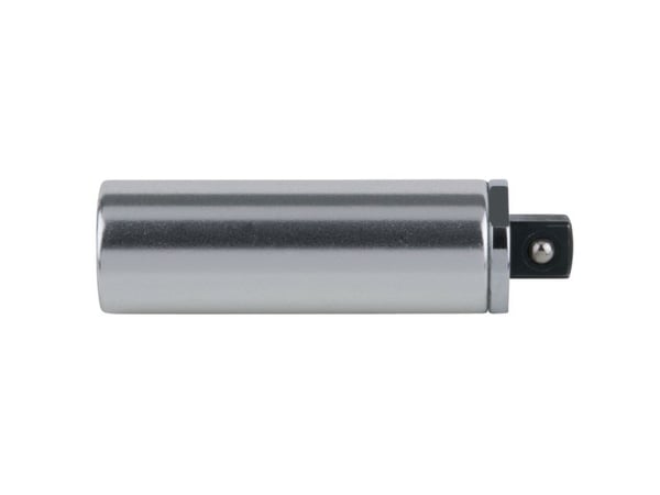 KS Tools 516.1507