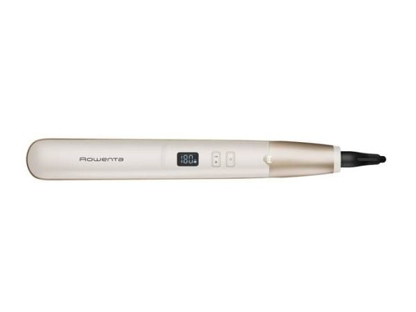 Rowenta SF4633F0 rettetang
